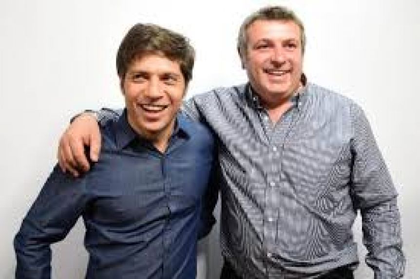 Dos batacazos peronistas y un alcalde salva la ropa en la Sexta Sección