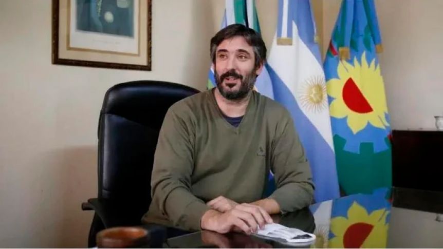Quiénes son los intendentes de la Quinta que ratifican su liderazgo