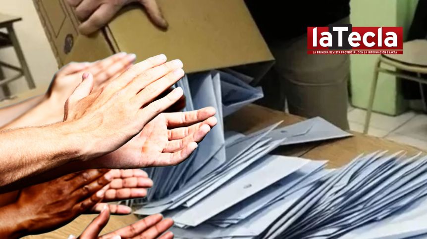 Cómo les fue a los intendentes que esquivaron la interna cambiemita en la provincia