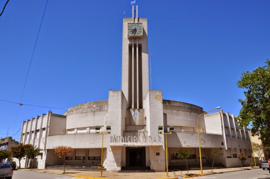 No la votó ni la familia: candidata en la Sexta sacó ¡un solo voto!