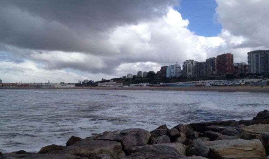 Fin de semana largo: cuántas personas viajaron y cómo impactó en la Provincia