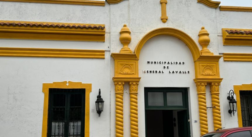 Municipio de la Quinta Sección declaró emergencia económica por 90 días