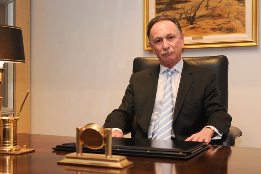 Gustavo Weiss: “No te quieren vender insumos por la suba del dólar”