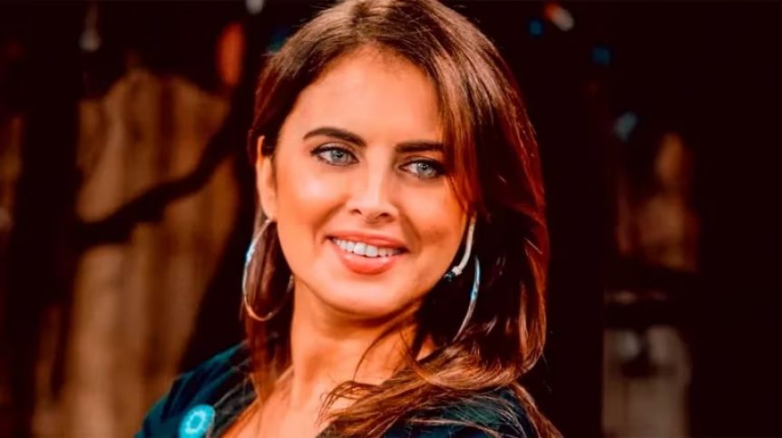 Todos los detalles de cuándo y dónde será el último adiós a Silvina Luna