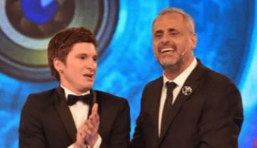 Un ex Gran Hermano reveló que padece una gravísima enfermedad: 