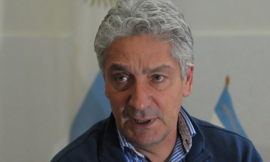 El Tribunal de Cuentas bonaerense detectó irregularidades en la gestión de Zara en Patagones