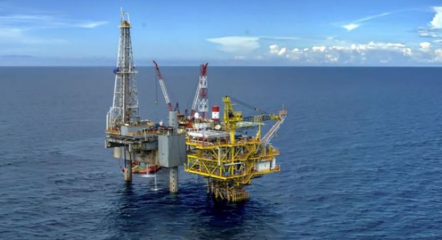 Exploración off-shore: el gran olvidado de la campaña