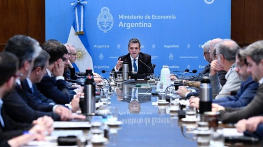 “Simple”, el esquema de simplificación tributaria y alivio fiscal para los autónomos