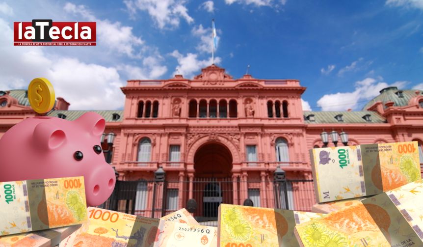 Declaraciones Juradas: qué patrimonio dieron a conocer los principales candidatos
