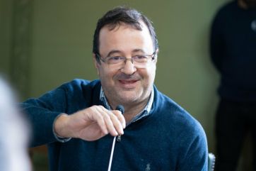 Proyecto de la oposición para que los inquilinos bonaerenses reciban un subsidio