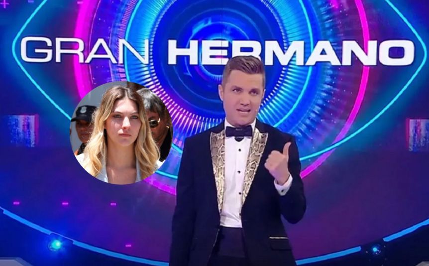 Quién es la primera participante de la nueva edición de Gran Hermano, que está vinculada a Fernando Báez Sosa