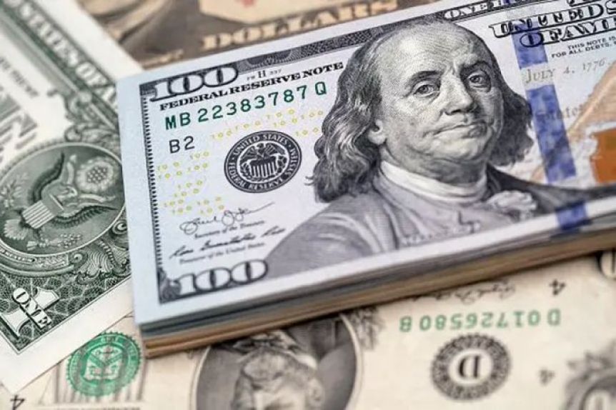 Cómo será el funcionamiento del dólar Vaca Muerta y quiénes estarán alcanzados