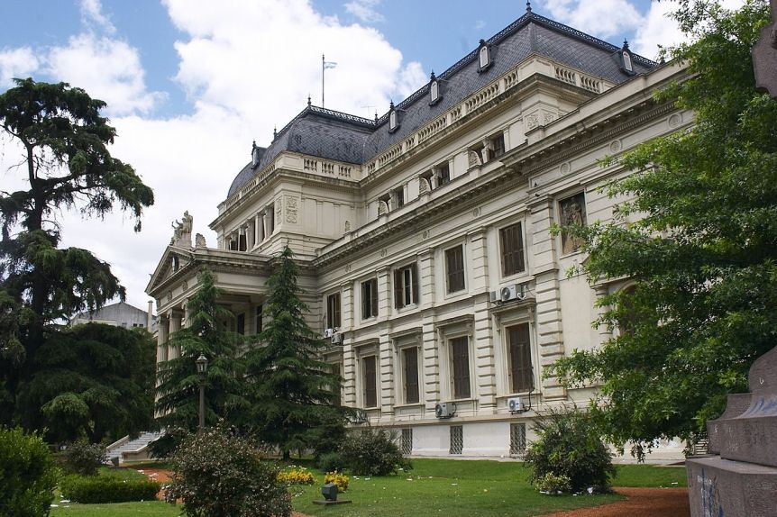 Segunda y Cuarta: quiénes son los nombres que buscarán un lugar en la Legislatura