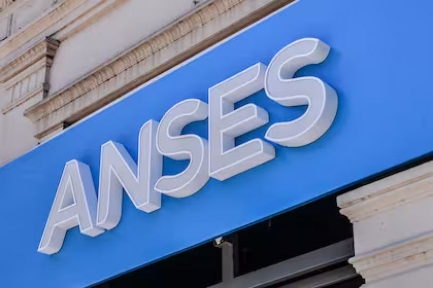 Anses: ¿cuándo cobran los jubilados y pensionados en octubre?