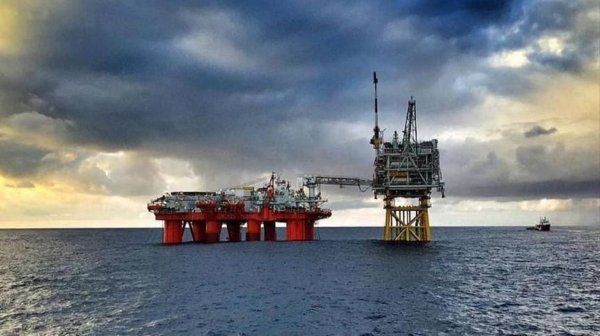 Exploración off-shore: el Senado bonaerense realizará monitoreos sobre la actividad
