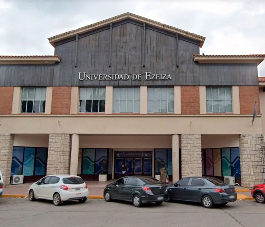 Tres nuevas universidades en la Provincia tuvieron el OK del Senado de la Nación