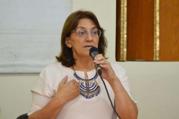 Congreso nacional: los que ingresan por los gobernadores patagónicos electos
