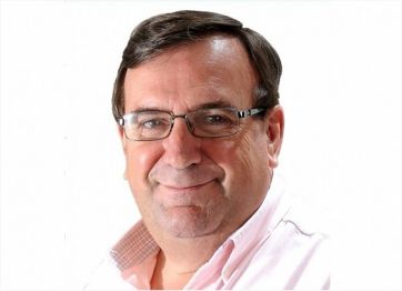 ¿Todos Unidos?: intendente reunió a su tropa, pero su rival en la PASO pegó el faltazo 