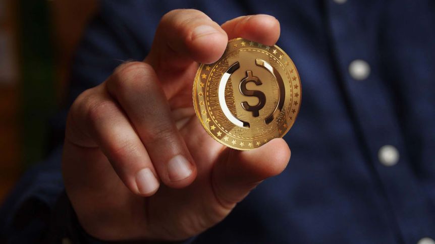 Moneda Digital: qué es y cómo funciona la propuesta de Massa