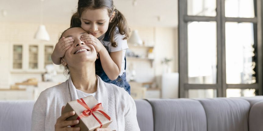Mes de las Madres: Provincia Compras vuelve con 24 sin interés