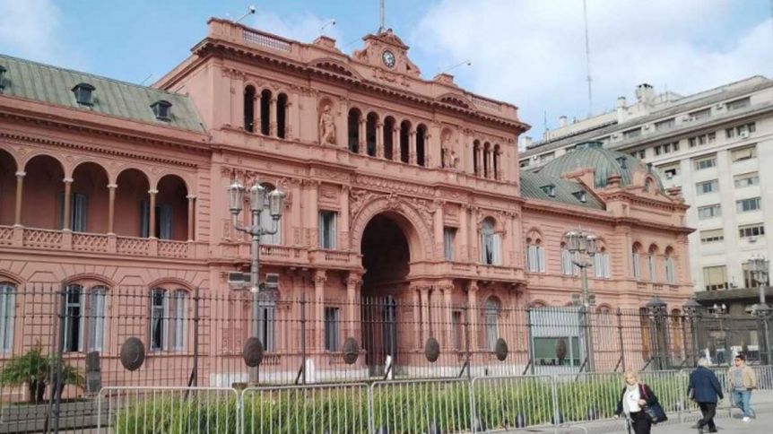 Reforma y simplificación tributaria: los desafíos fiscales del próximo Presidente