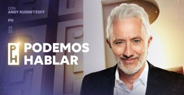 Quiénes estarán en PH este sábado para competir con el regreso de Mirtha a la TV
