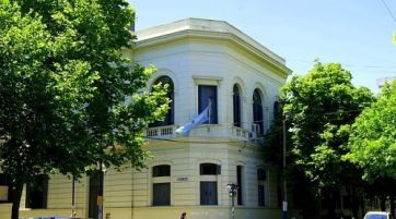 Nuevas ofertas académicas: Salud aprobó tres nuevas carreras a cursarse en la Escuela “Floreal Ferrara”