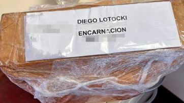 Otra vez Lotocki: ¿Compró productos para cirugías estéticas sin aprobación de la ANMAT?