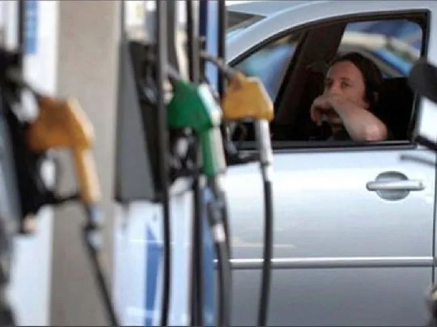 Falta de combustibles: cuáles son los motivos