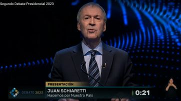 El debate en las redes: ¿quién fue el gran ganador del segundo debate presidencial?