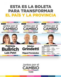Un Zoom anti-tijeras, la esperanza 