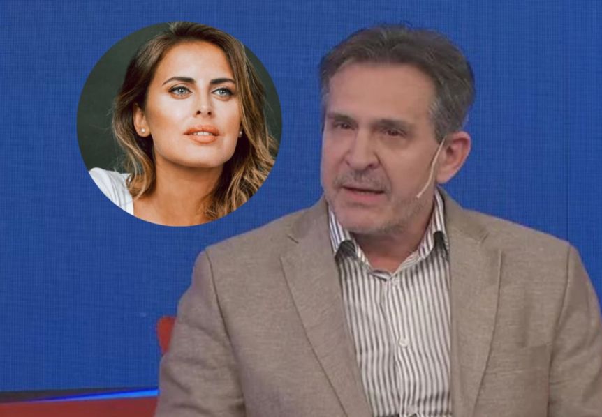 Impune: Aníbal Lotocki no será investigado por la muerte de Silvina Luna