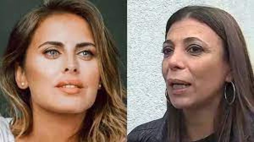Ximena Capristo indignada tras la decisión de la Justicia de no investigar al cirujano Aníbal Lockoti