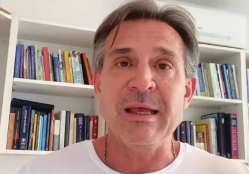 Aníbal Lotocki se entregó en la Justicia: toda la información del estado de la causa