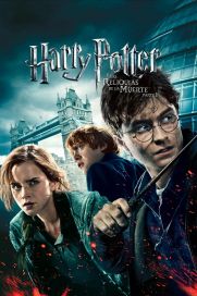 Daniel Radcliffe participará del documental de su doble de Harry Potter que quedó paralítico