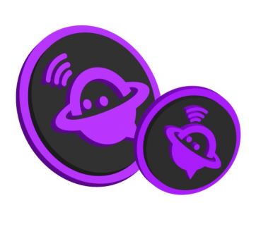 Todo sobre Friend3, la nueva red social en la que los creadores de contenido ganan dinero