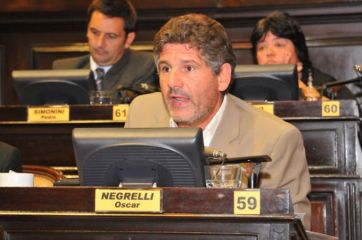 En La Plata sigue la incertidumbre: el sector de Garro mostró errores en las actas y ratificó su triunfo