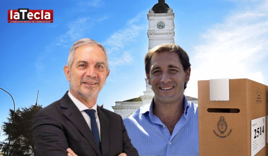 Día clave en La Plata: la Justicia definirá si da lugar al pedido de Garro para la apertura de urnas