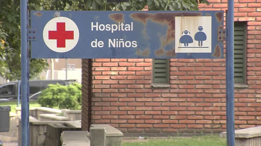 Córdoba: por un error de la madre, una niña ingirió veneno para cucarachas