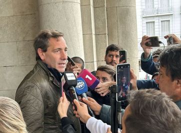 Sigue la incertidumbre en La Plata: la Junta Electoral aceptó el pedido de apertura de urnas