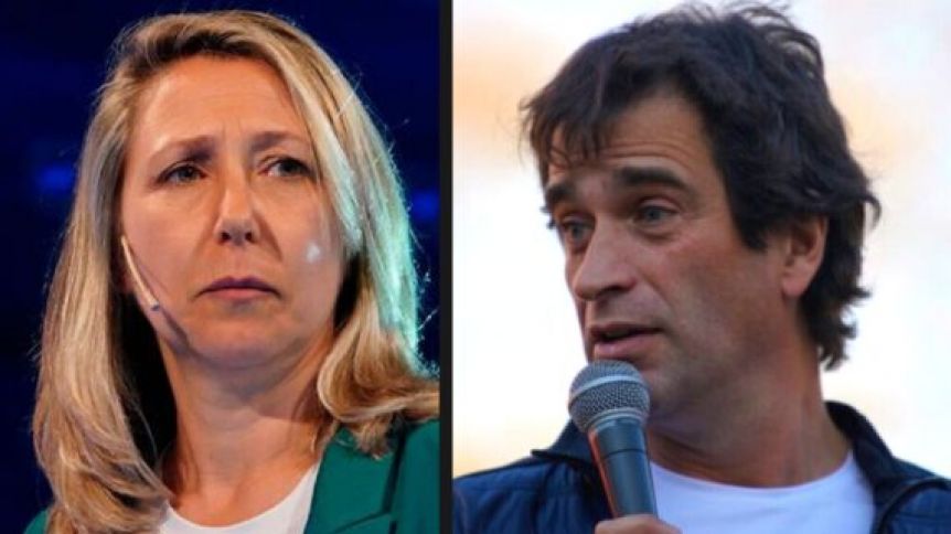 El Frente de Izquierda todavía no definió una posición común de cara al ballottage