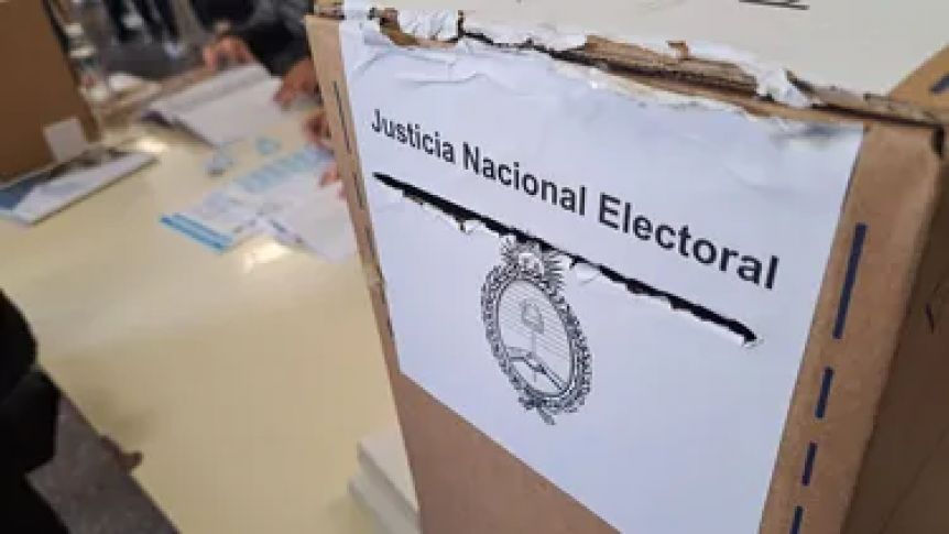 Cuatro municipios en tensa calma por la decisión de la Junta Electoral sobre la apertura de urnas