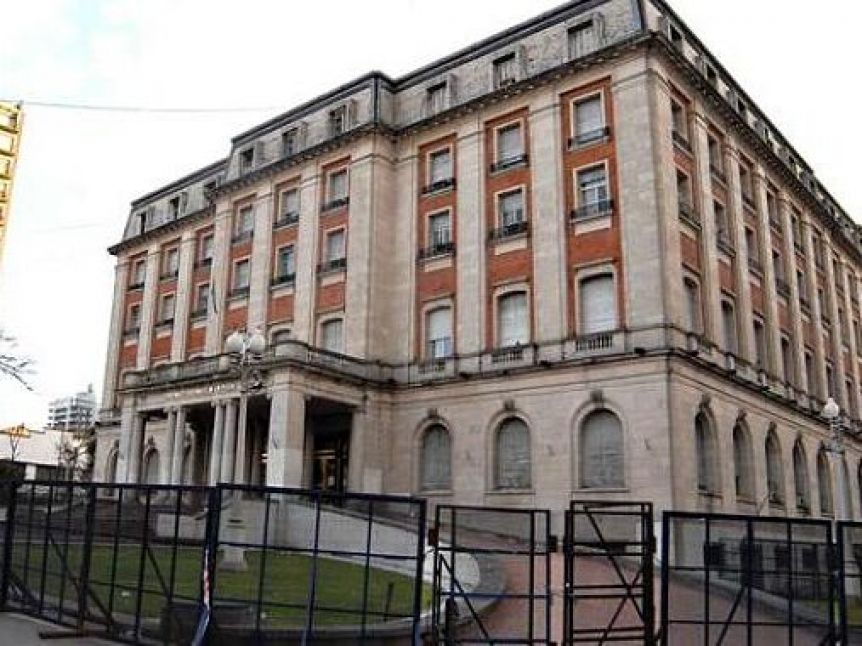 Se termina el misterio: la Junta Electoral abrirá las urnas de Pinamar y Veinticinco de Mayo