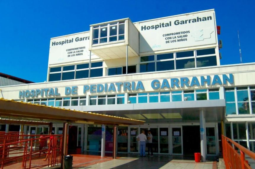 Joven de 14 años fue apuñalada por una de 15 tras acusarla de burlarse de ella en Facebook