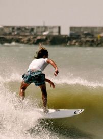 Vacaciones 2024: cuánto costará vacacionar en la Costa Atlántica