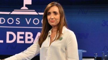 La previa: las figuras y las declaraciones de los equipos de los candidatos