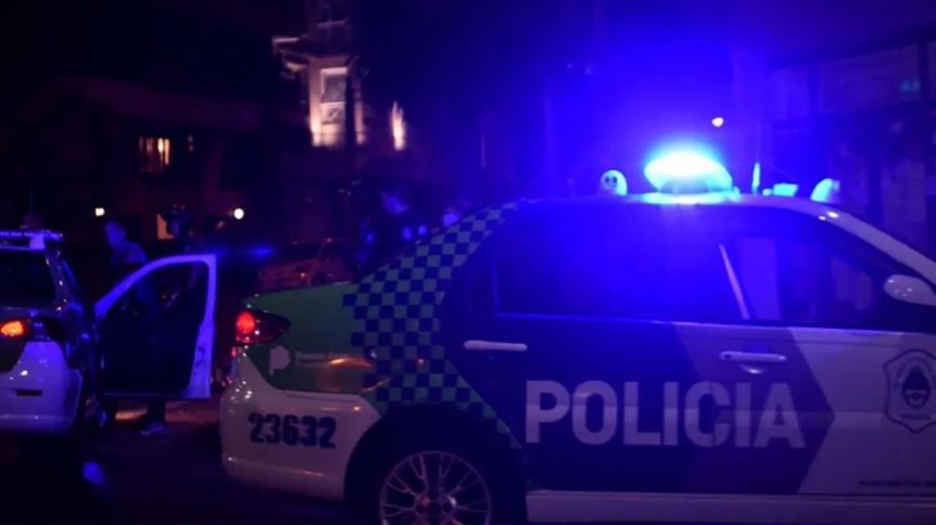 Un niño de 8 años con síndrome de down fue víctima de una venganza por una presunta infidelidad