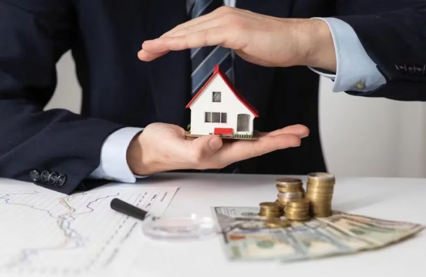 Crowdfunding inmobiliario, una atractiva herramienta de inversión