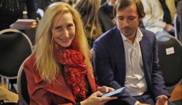 Operación Despliegue: más de 86 mil efectivos destinados para custodiar los comicios de este domingo