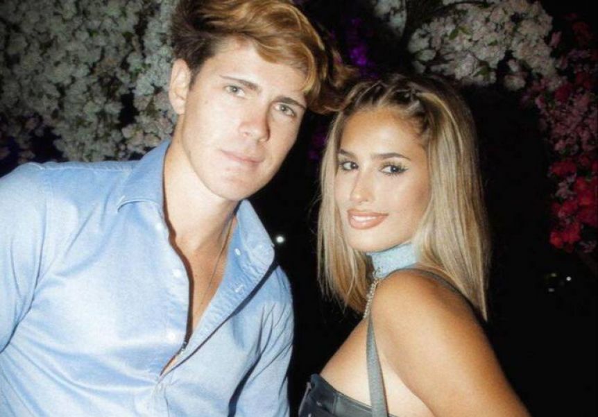 Crece la ilusión de Marculi: Juli Poggio habló con picardía de su relación con Marcos Ginocchio
